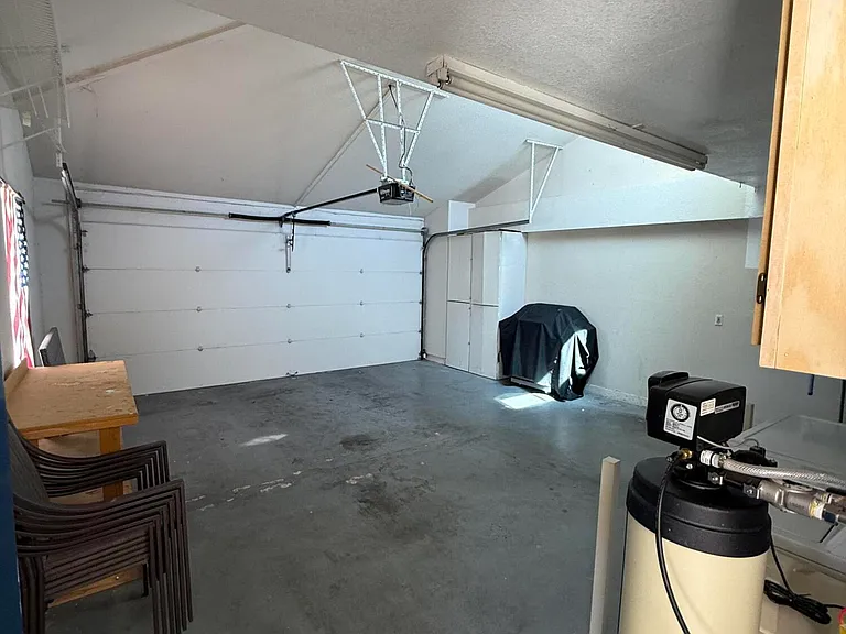 375 London Bridge Rd #35 — Photo 41