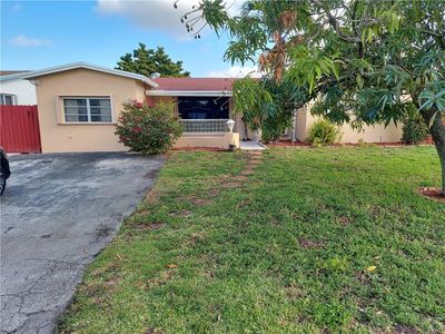 (Undisclosed Address), Miramar, FL, 33023