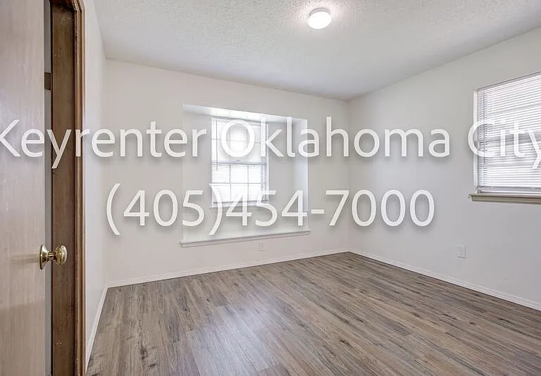 5932 N Terry Ave — Photo 22