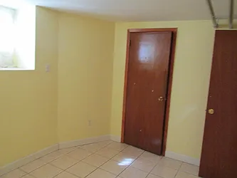 Rented by Windsor Homes Realty Corp