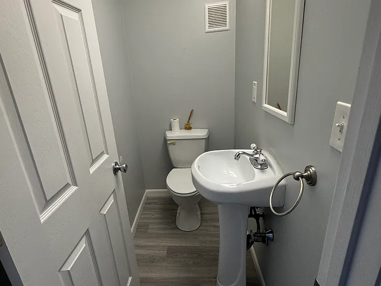216 Palfrey St #216 — Photo 12
