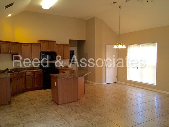 4th image of 7758 Wisbey Ct
