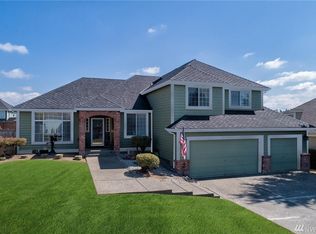 24516 145th Pl SE, Kent, WA 98042