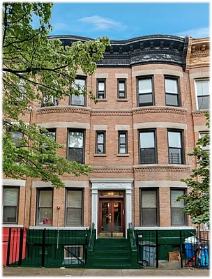 Rented by MAPT Residential LLC | media 27