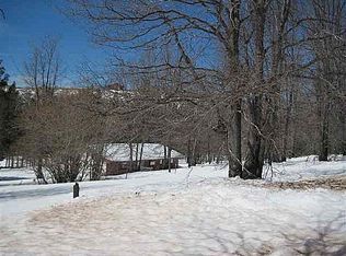 9104 Aspen Dr, Weed, CA 96094