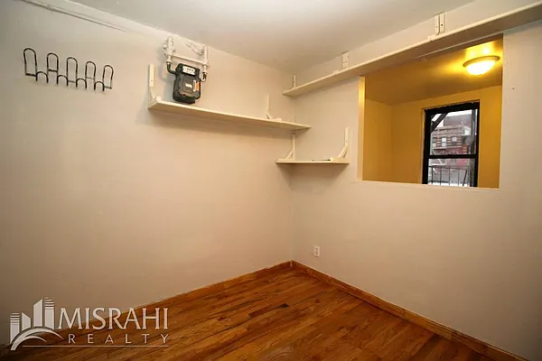 Rented by J Misrahi Realty Corp | media 43