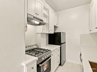 57 Hermann St #55-305, San Francisco, CA 94102