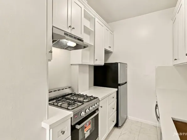 57 Hermann St #55-305, San Francisco, CA 94102