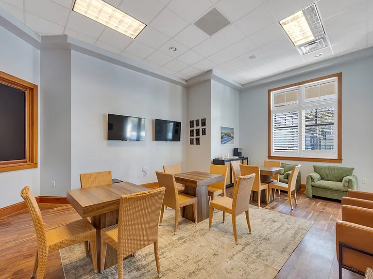 4350 Doubles Alley Dr #203 — Photo 25