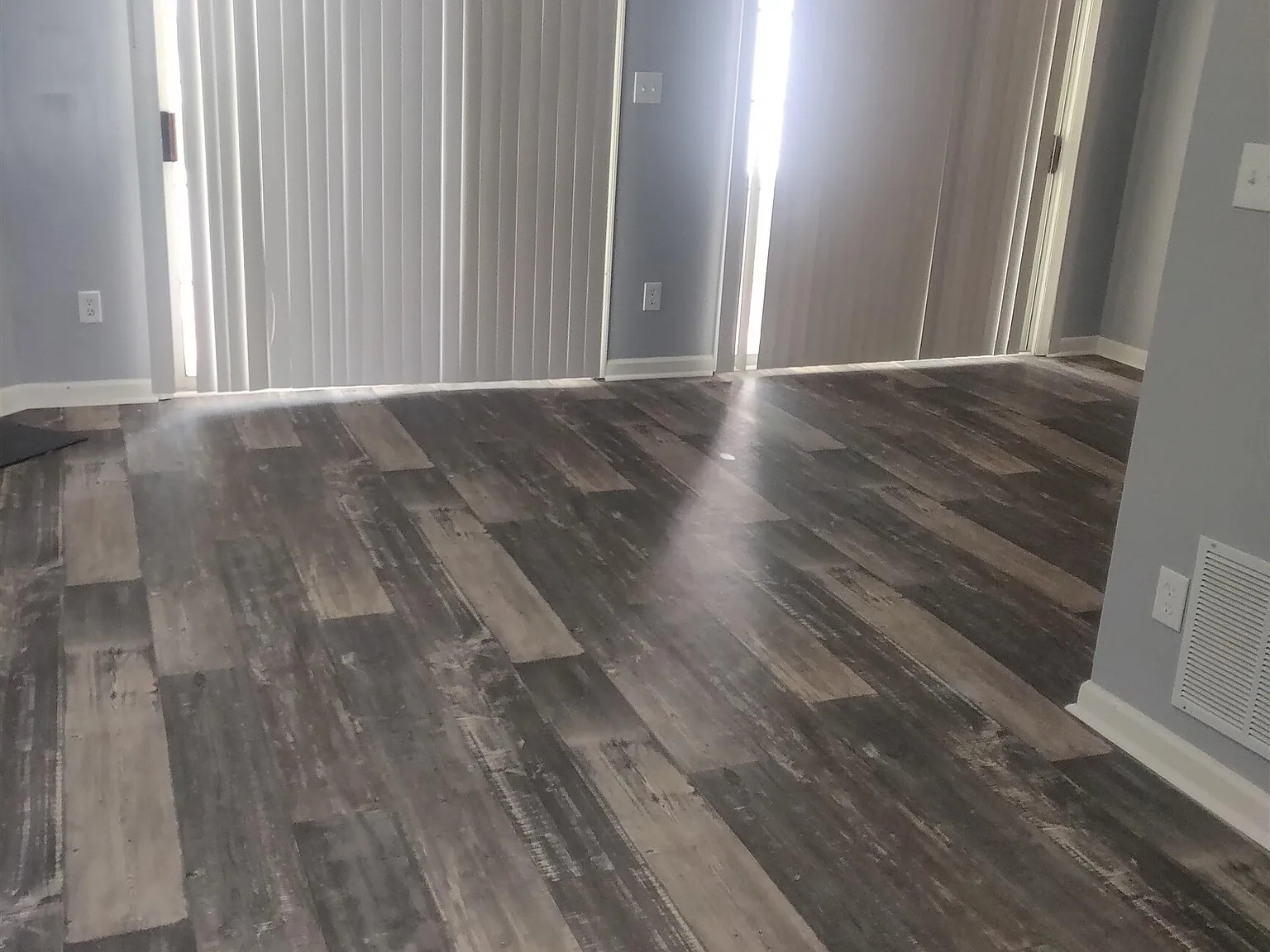 3 bed, 3.5 bath, $1,800 — Photo 3