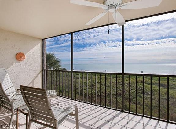 2nd image of 1401 Middle Gulf Dr #307O