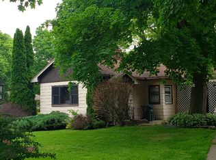 2309 N Sherman Ave, Madison, WI 53704