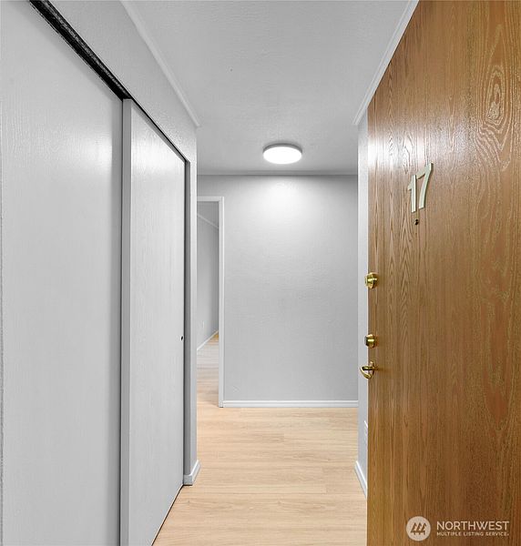 5th image of 1251 Nevada Street #17