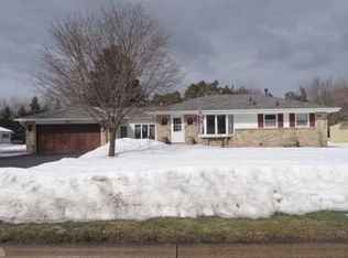 3706 Sunset Rd N, Minneapolis, MN 55443