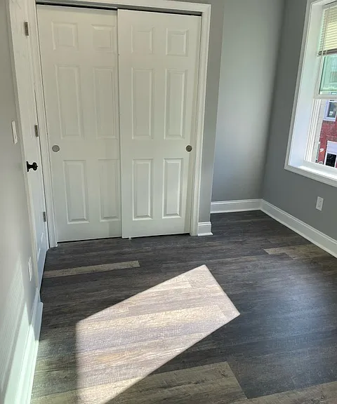 165 W Palmer St — Photo 12