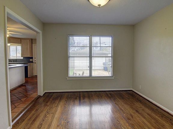 4th image of 613 Bermuda Pl