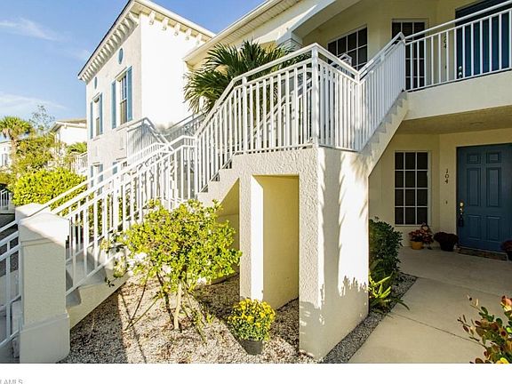 2nd image of 14543 Abaco Lakes Dr APT 104