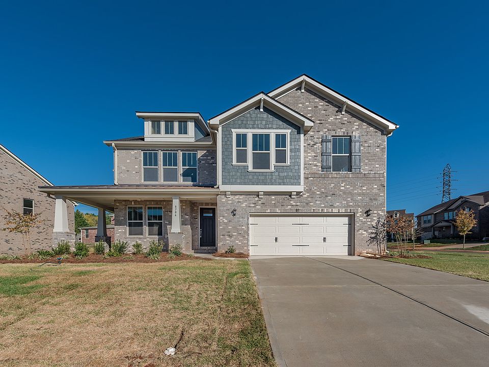 1st image of 8706 Armstrong Park Dr