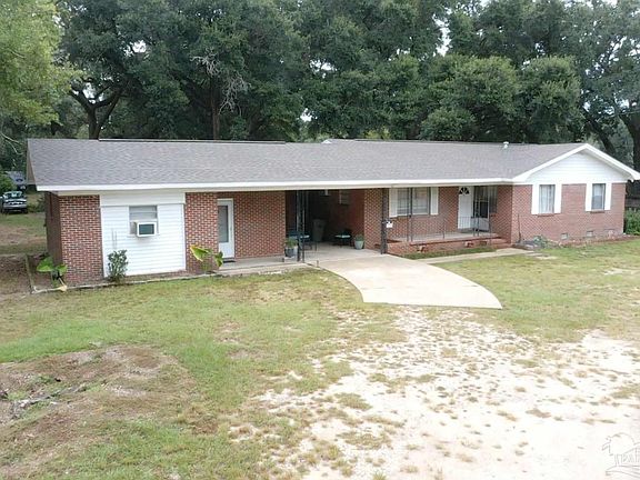 2nd image of 9250 Untreiner Ave