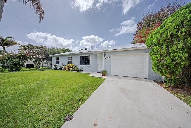 1st image of 2174 SE Broward Terrace