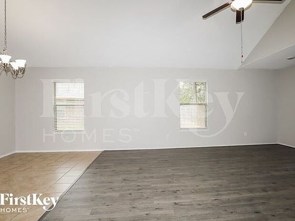 2nd image of 9727 Paloma Creek Dr