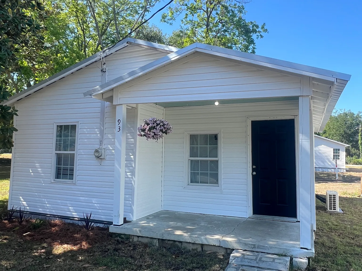 1 bed, 432 sqft, $800 — Photo 2