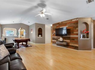 4472 Mather, Kyle, TX 78640
