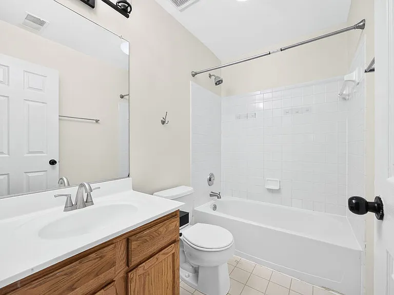 21121 Camomile Ct — Photo 39