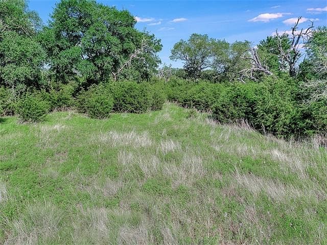 2nd image of 3100 County Road 207