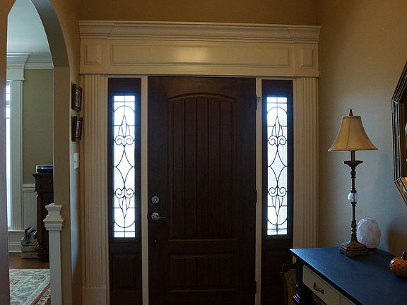5th image of 8916 Trail Creek Dr