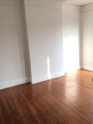 Rented by null | media 15