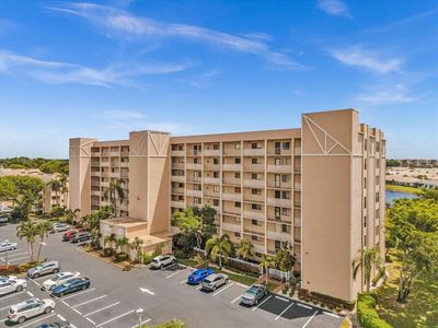 14426 Amberly Ln #108, Delray Beach, FL, 33446