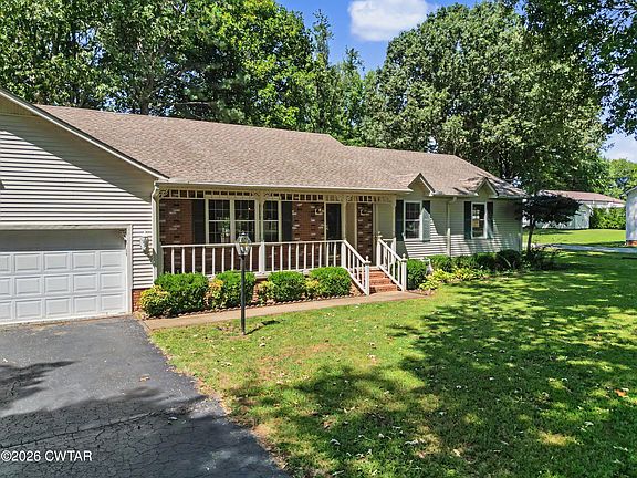 3rd image of 25 Poplar Corner Rd