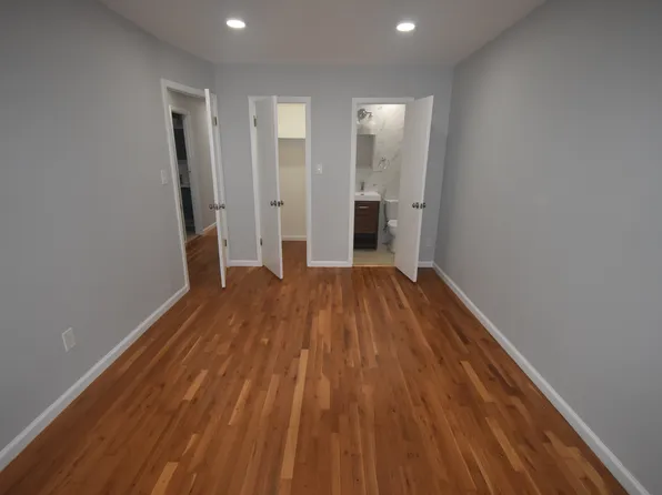 135-35 82nd Avenue image 3 of 11