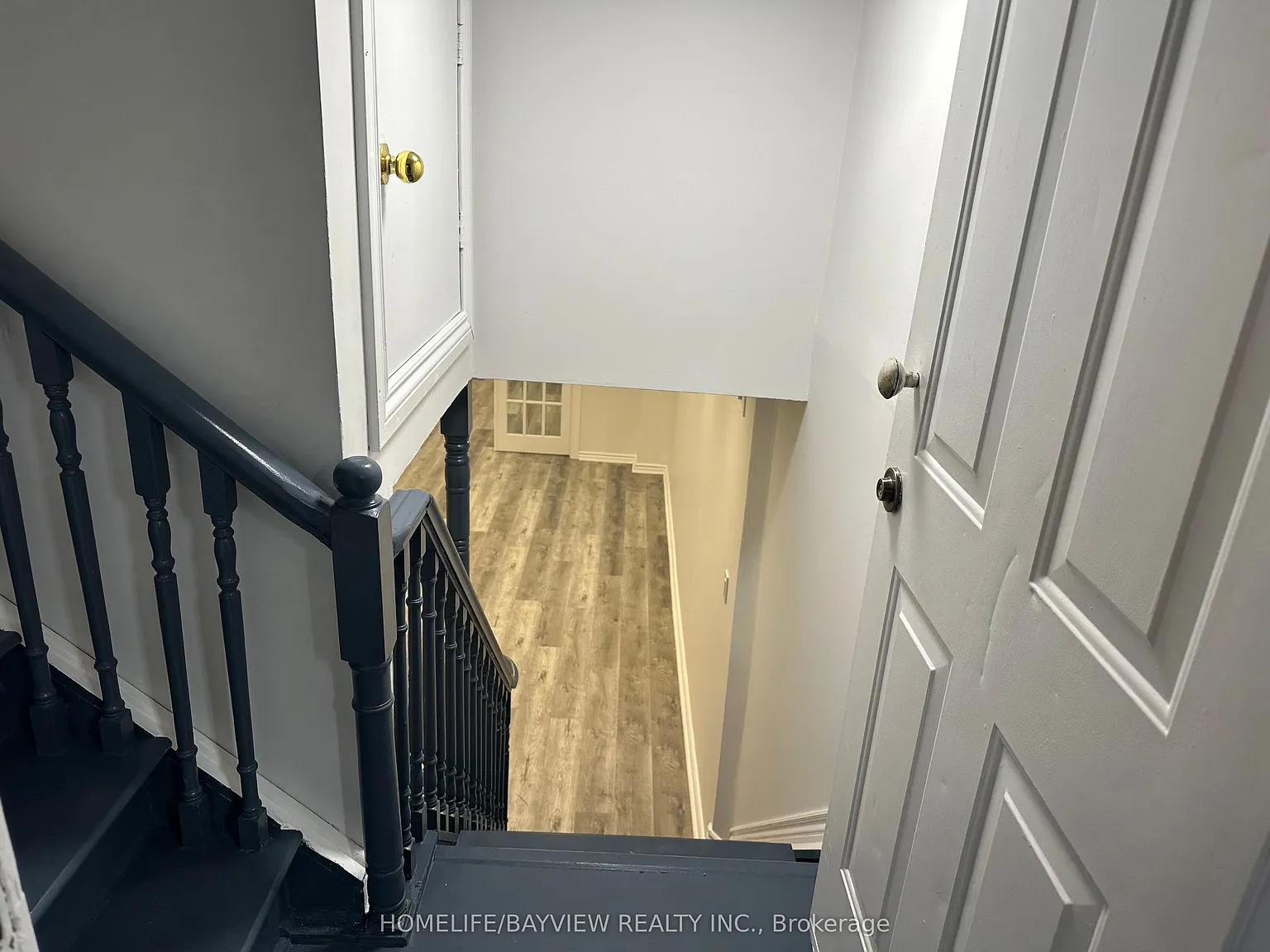 1 bed, $1,600 — Photo 3