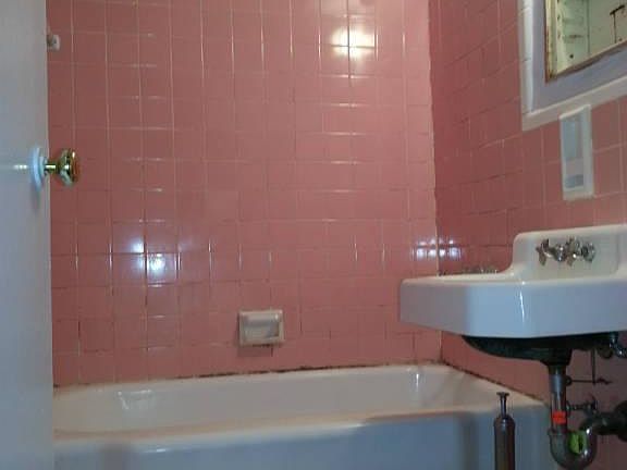 5th image of 2685 Homecrest Ave APT 1l