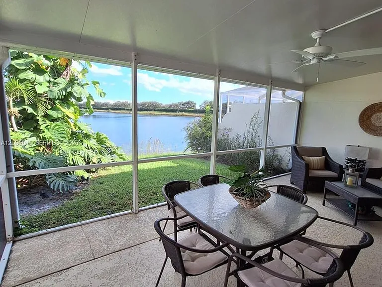 2104 Tigris Dr #2104 — Photo 35