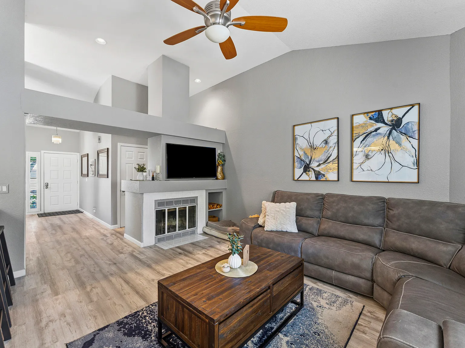 4 bed, 1678 sqft, $1,250 — Photo 4