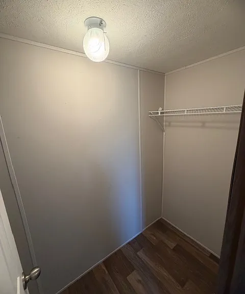 1123 Hedgestone — Photo 13
