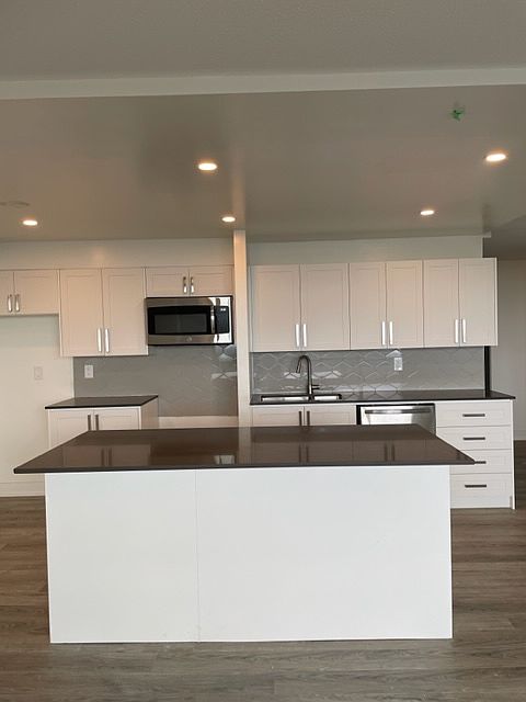 1st image of 500 Duplex Ave #3005
