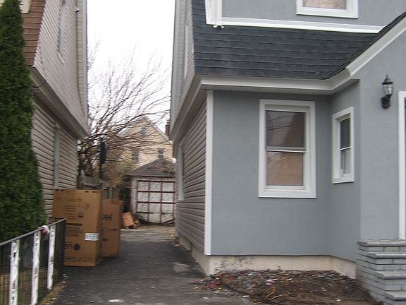 2nd image of 89-26 205th St One Fam