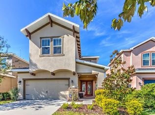 5837 Esker Falls Ln, Lithia, FL 33547