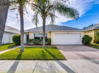 5000 Somerville Dr, Rockledge, FL 32955