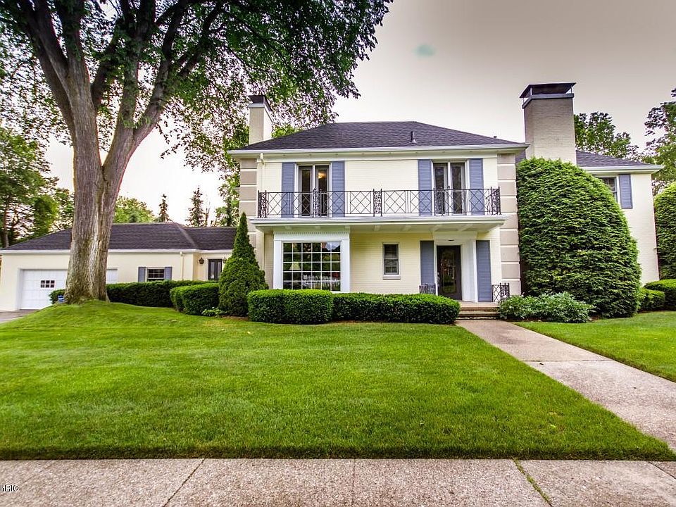 1st image of 621 Elmdale Ct
