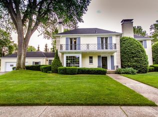 621 Elmdale Ct, Holland, MI 49423