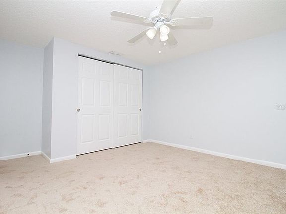 4th image of 2412 19th St N