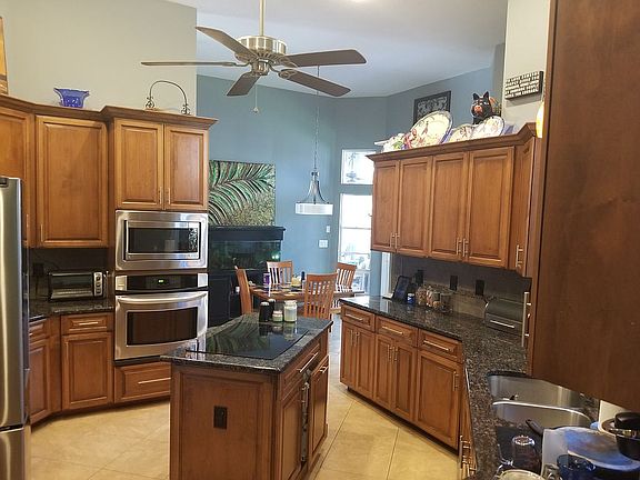 4th image of 1519 S Greenleaf Ct