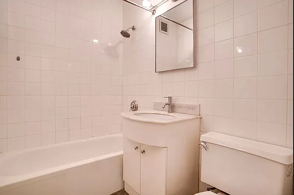 Rented by Oxford Property Group | media 20