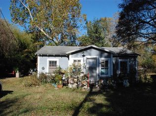 806 Retama St, La Marque, TX 77568