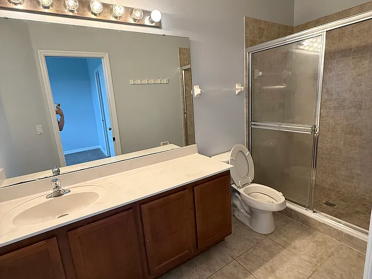 10482 Manderley Way — Photo 8